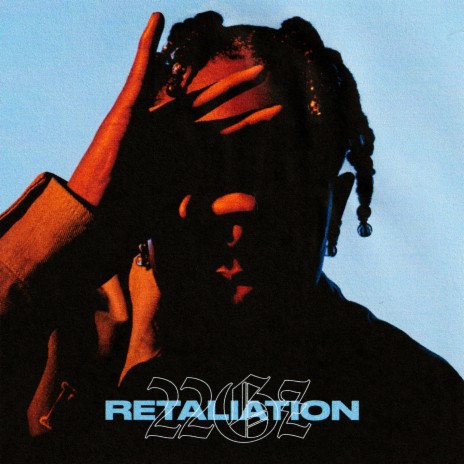 Retaliation | Boomplay Music