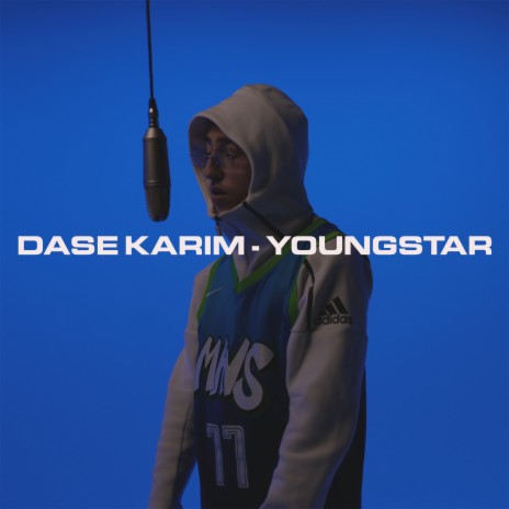 Youngstar | Boomplay Music