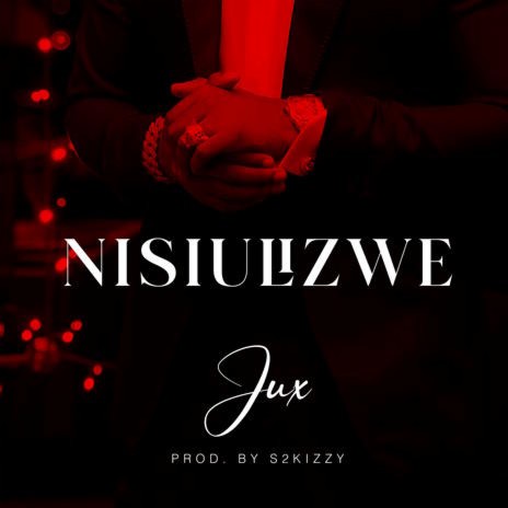 Nisiulizwe | Boomplay Music