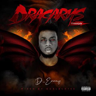 Dracarys (Freestyle).