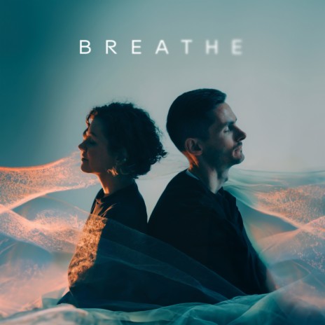 Breathe | Boomplay Music