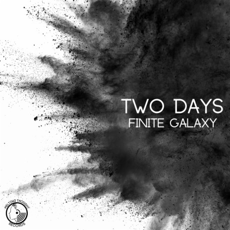 Two Days ft. Sun Deep & Flo St8