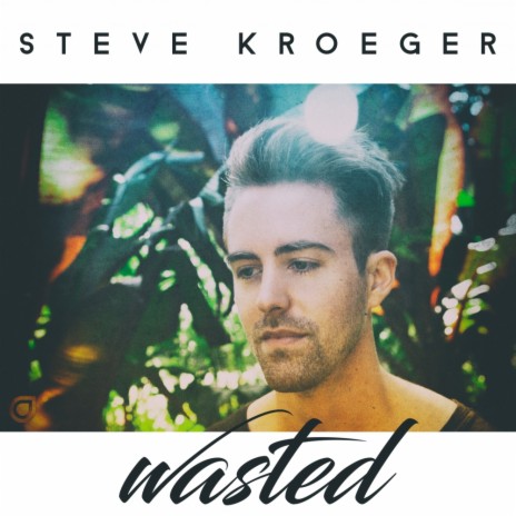 Wasted | Boomplay Music