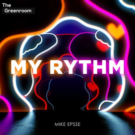 MY RYTHM | Boomplay Music