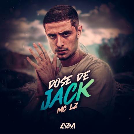 Dose de Jack | Boomplay Music