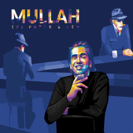 Mullah | Boomplay Music