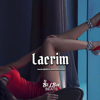 Lacrim (Drill x Hiphop)