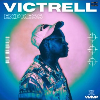 Victrell Express