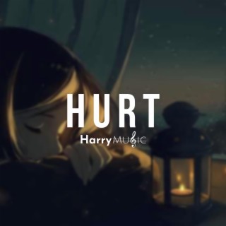 Hurt