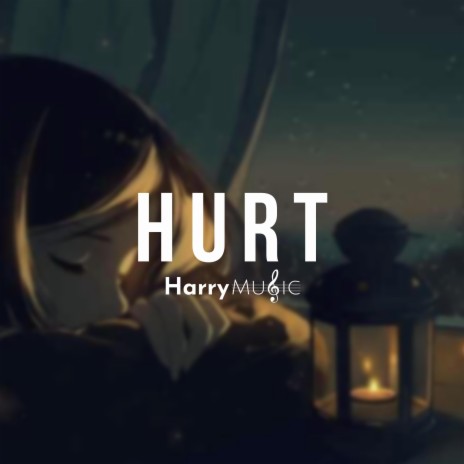 Hurt | Boomplay Music