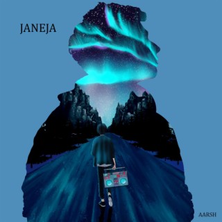 Janeja