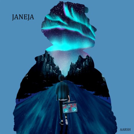 Janeja | Boomplay Music