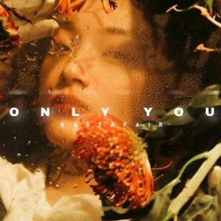 Only You