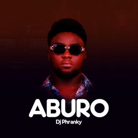 Aburo | Boomplay Music