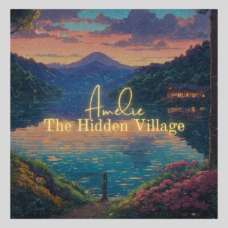 The Hidden Village