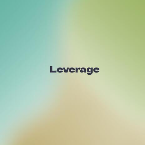 Leverage