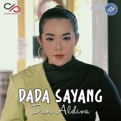 Dada Sayang | Boomplay Music