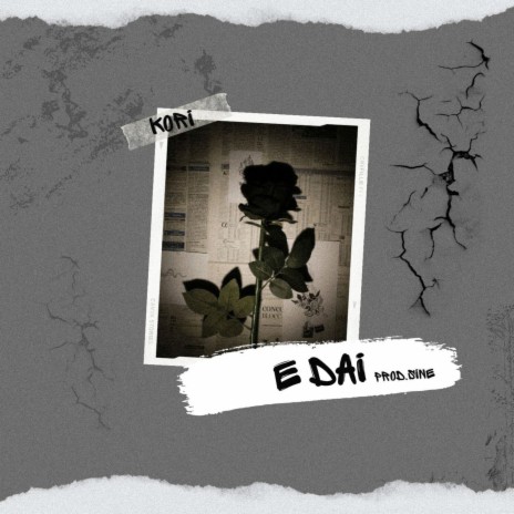 E Dai | Boomplay Music