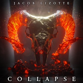 Collapse