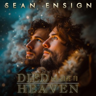 Died and Gone to Heaven lyrics | Boomplay Music