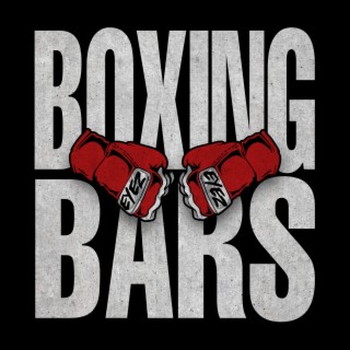 Boxing Bars