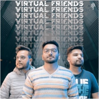 Virtual Friends
