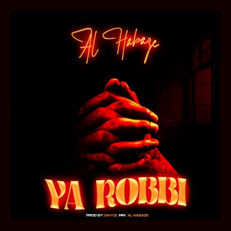 Ya robbi | Boomplay Music