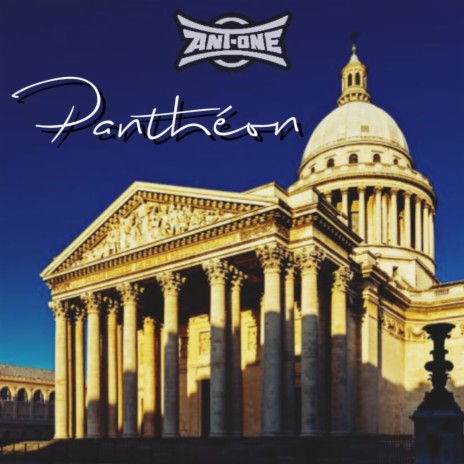Panthéon | Boomplay Music