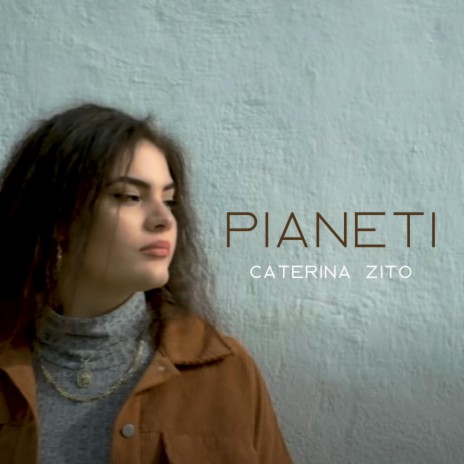 Pianeti | Boomplay Music