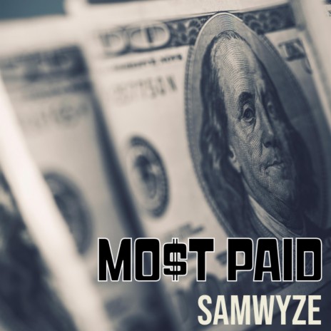 MOST PAID | Boomplay Music