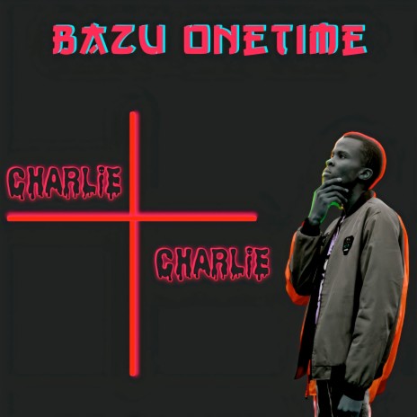 Charlie Charlie | Boomplay Music
