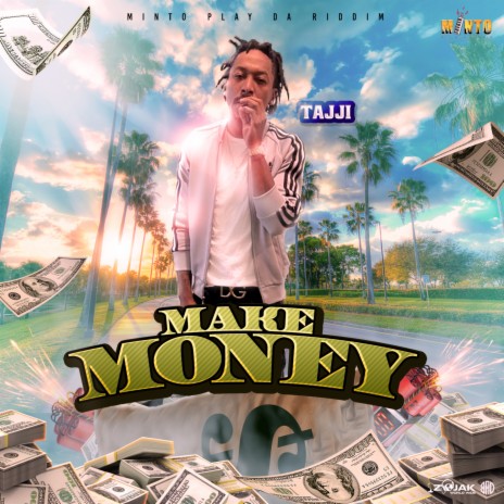 Make Money | Boomplay Music