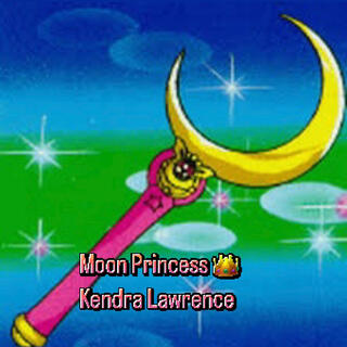 Moon Princess