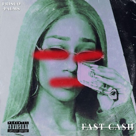 FAST CASH | Boomplay Music
