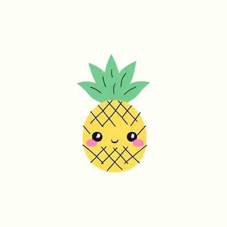 Pineapple | Boomplay Music