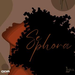 Sephora