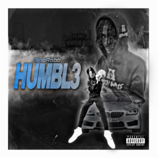 Humbl3