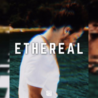 Ethereal (Guitar + Vocal RnB Beat)