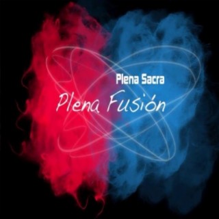 Plena Fusion