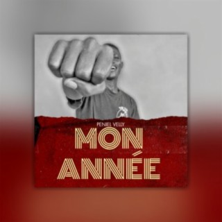 Mon Année