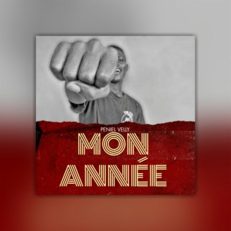 Mon Année | Boomplay Music