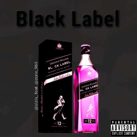 Black Label ft. Zone75 & Deivid SL