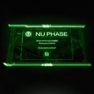 Nu Phase