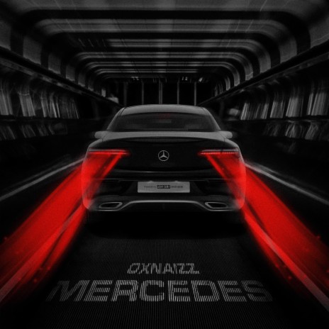 Mercedes | Boomplay Music