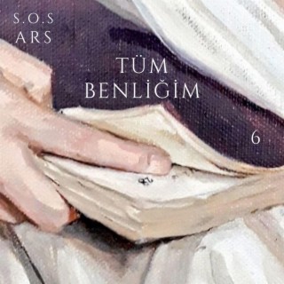 Tüm Benliğim