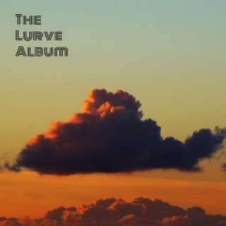 The Lurve Album