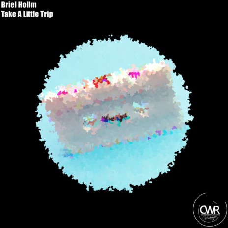 Take A Little Trip (Gabriel Slick, Briel Hollm Rethink) | Boomplay Music