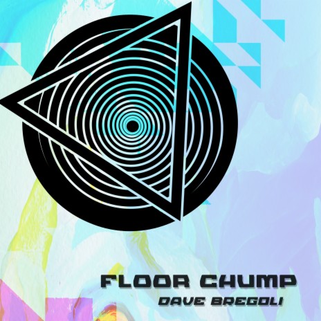 Floor Chump | Boomplay Music