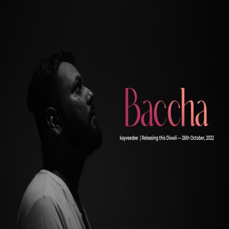 Baccha | Boomplay Music