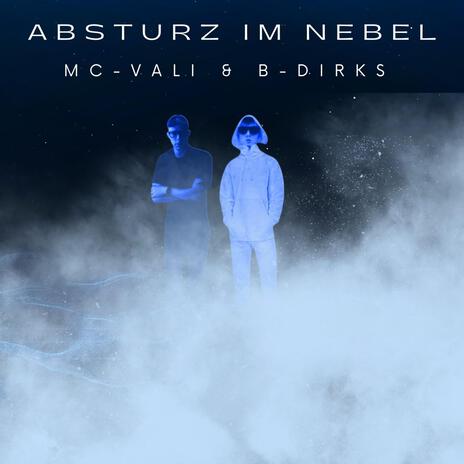 Absturz im Nebel | Boomplay Music